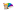 cehcom.ru favicon