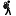 cehrukzakov.ru favicon