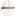 cehshop.ru favicon