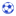 cei-nn.ru favicon