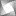 ceid.ru favicon