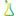 ceii.ru favicon
