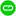 ceilings-decor.ru favicon