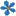 ceilingstars.ru favicon