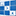 cek.ru favicon