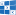 cek43.ru favicon