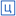 ceko18.ru favicon