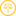 cekod.ru favicon