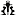 cekspert.ru favicon