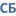 cekyp.ru favicon