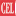 cel.com favicon