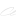celeatelier.ru favicon