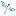 celebnie-griazi.ru favicon