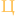 celebniy-narzan.ru favicon