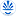 celebniykluch.ru favicon