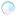 celebniymir.ru favicon