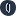 celebnojewel.ru favicon