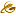 celebnyy-narzan.ru favicon