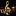 celebration-event.ru favicon