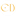 celebrationday.ru favicon