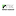 celebril.ru favicon