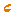 celebris.ru favicon