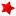celebrities.ru favicon
