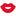 celebrity-models.ru favicon