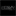 celebrity-salon.ru favicon