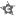 celebrityclinic.ru favicon