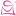 celebrityhandbags.ru favicon