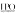 celebritykirov.ru favicon