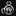 celebritytv.ru favicon