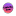 celebrityzone.ru favicon