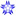 celectpro.ru favicon