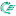 celectro.ru favicon