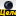 celenie.ru favicon