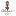 celentano-karaoke.ru favicon