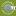celentano-smr.ru favicon