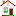 celesta-spb.ru favicon