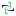 celestial-ceiling.ru favicon
