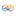 celeva.ru favicon