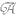 celica-team.ru favicon