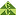 celiger.ru favicon