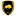 celikel.ru favicon