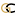 celine-clinic.ru favicon