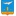 celinoe14ss.ru favicon