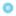 celitel-1.ru favicon