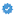 celitelsan.ru favicon