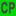cellar-plastic.ru favicon